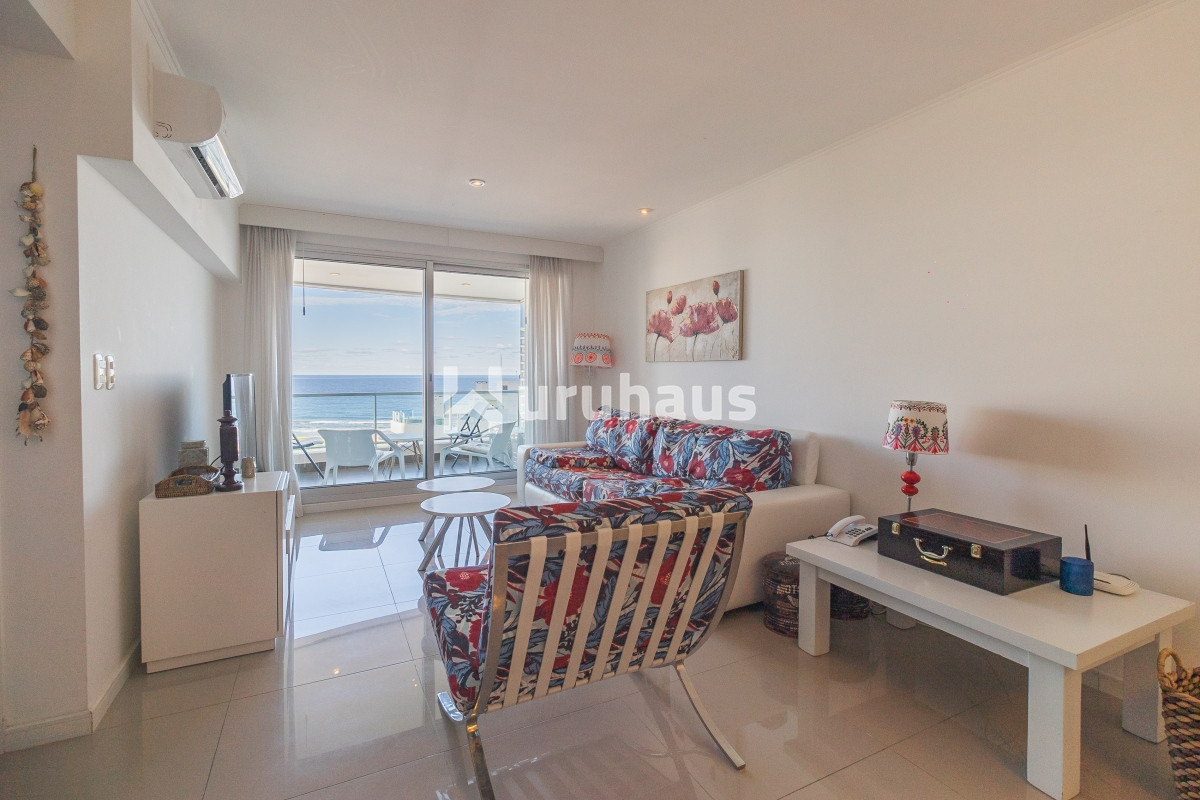 Aidy Grill - GoPunta - Portal Inmobiliario de Punta del Este - Maldonado