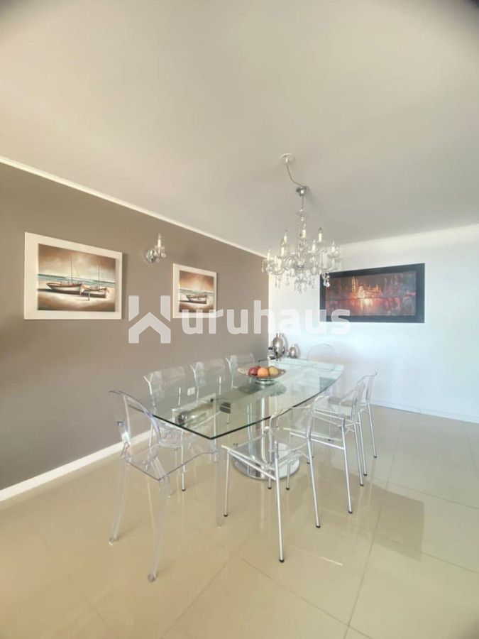 Aidy Grill - GoPunta - Portal Inmobiliario de Punta del Este - Maldonado