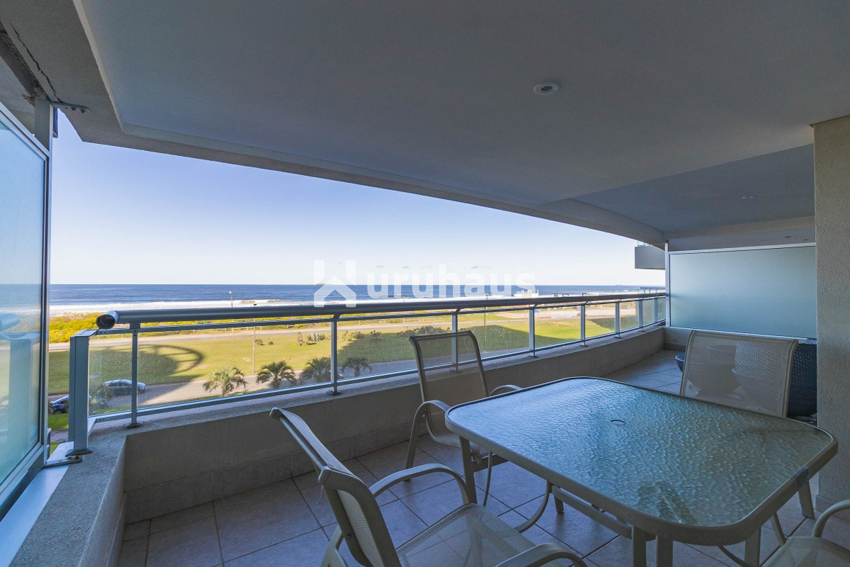 Brava - GoPunta - Portal Inmobiliario de Punta del Este - Maldonado