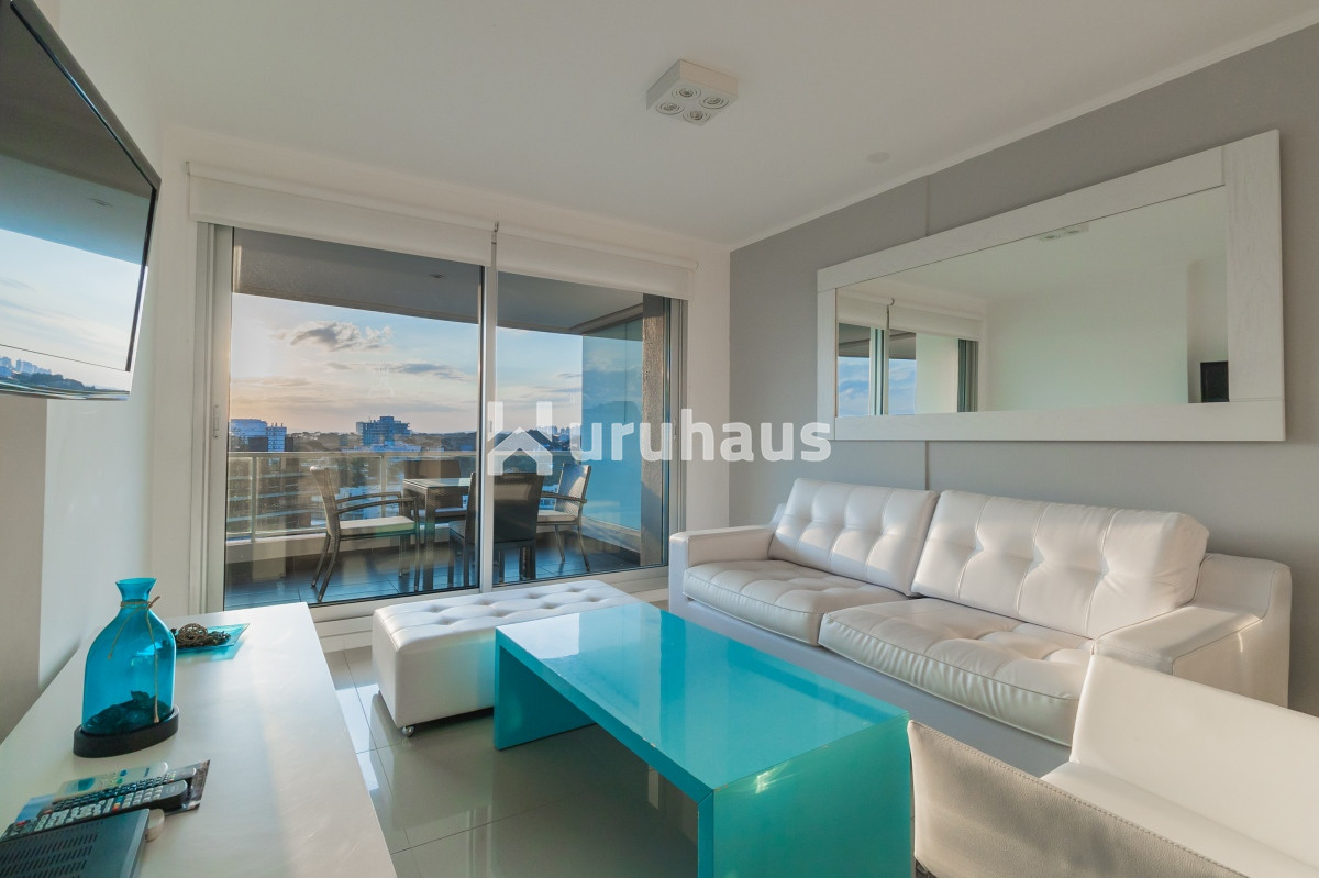 Aidy Grill - GoPunta - Portal Inmobiliario de Punta del Este - Maldonado