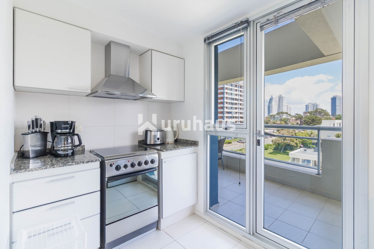 Aidy Grill - GoPunta - Portal Inmobiliario de Punta del Este - Maldonado