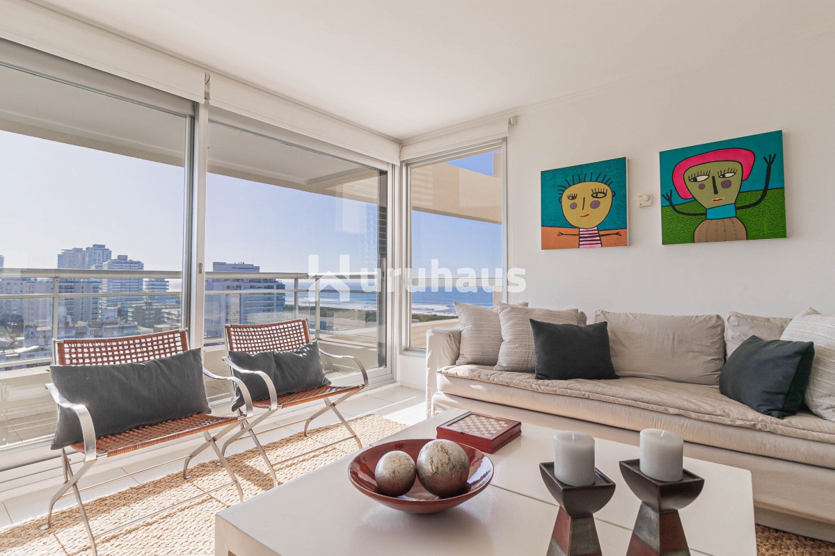 Aidy Grill - GoPunta - Portal Inmobiliario de Punta del Este - Maldonado