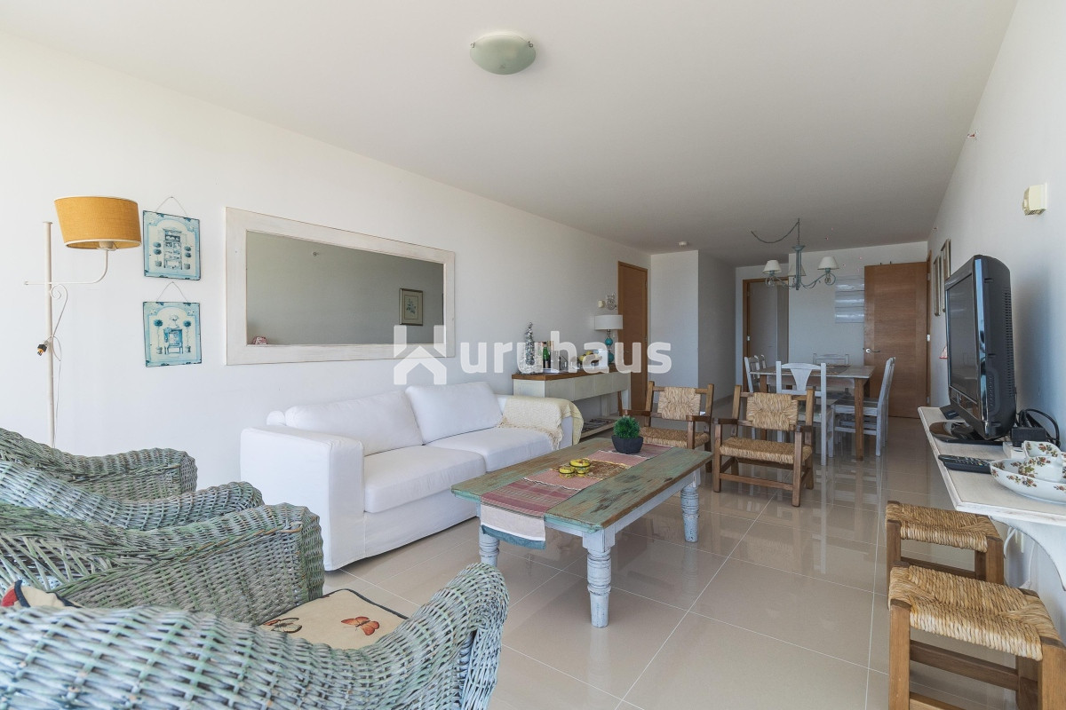 Mansa - GoPunta - Portal Inmobiliario de Punta del Este - Maldonado