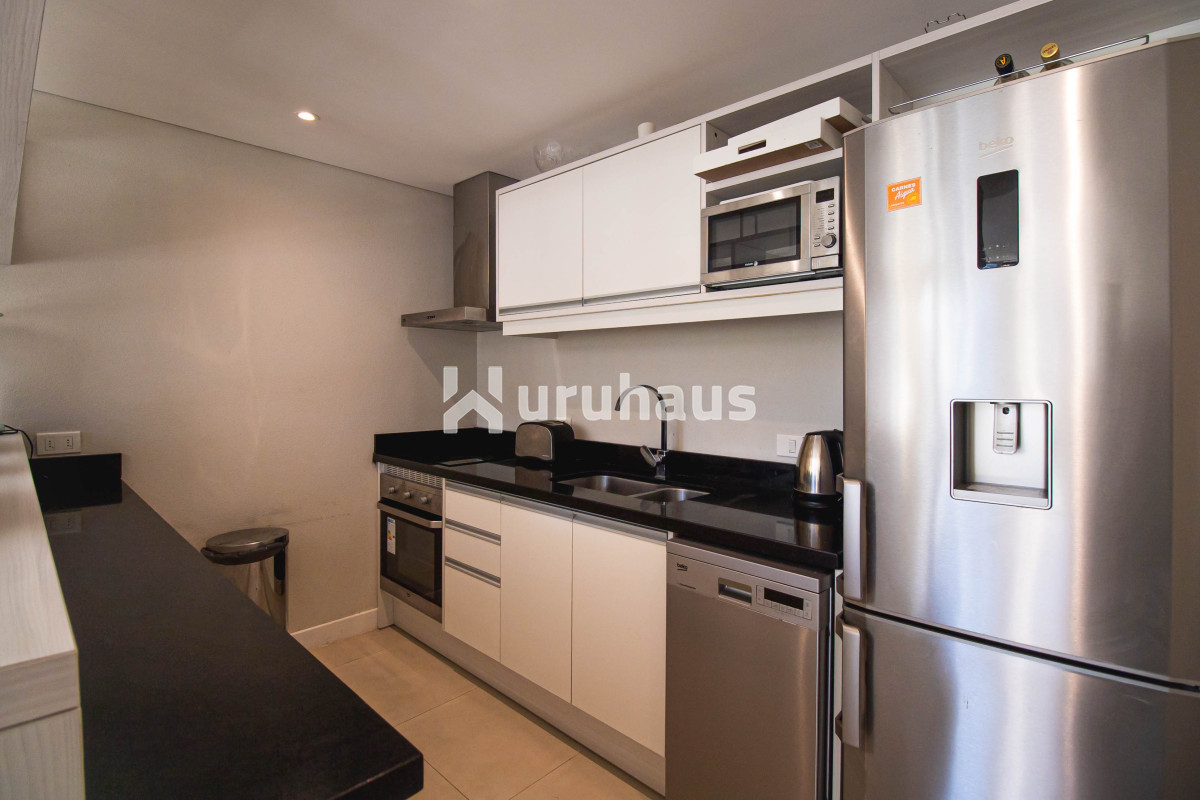La Barra - GoPunta - Portal Inmobiliario de Punta del Este - Maldonado