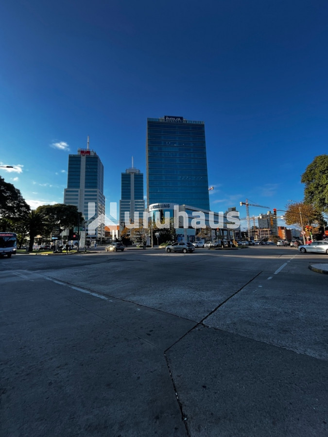 Pocitos - GoPunta - Portal Inmobiliario de Punta del Este - Maldonado