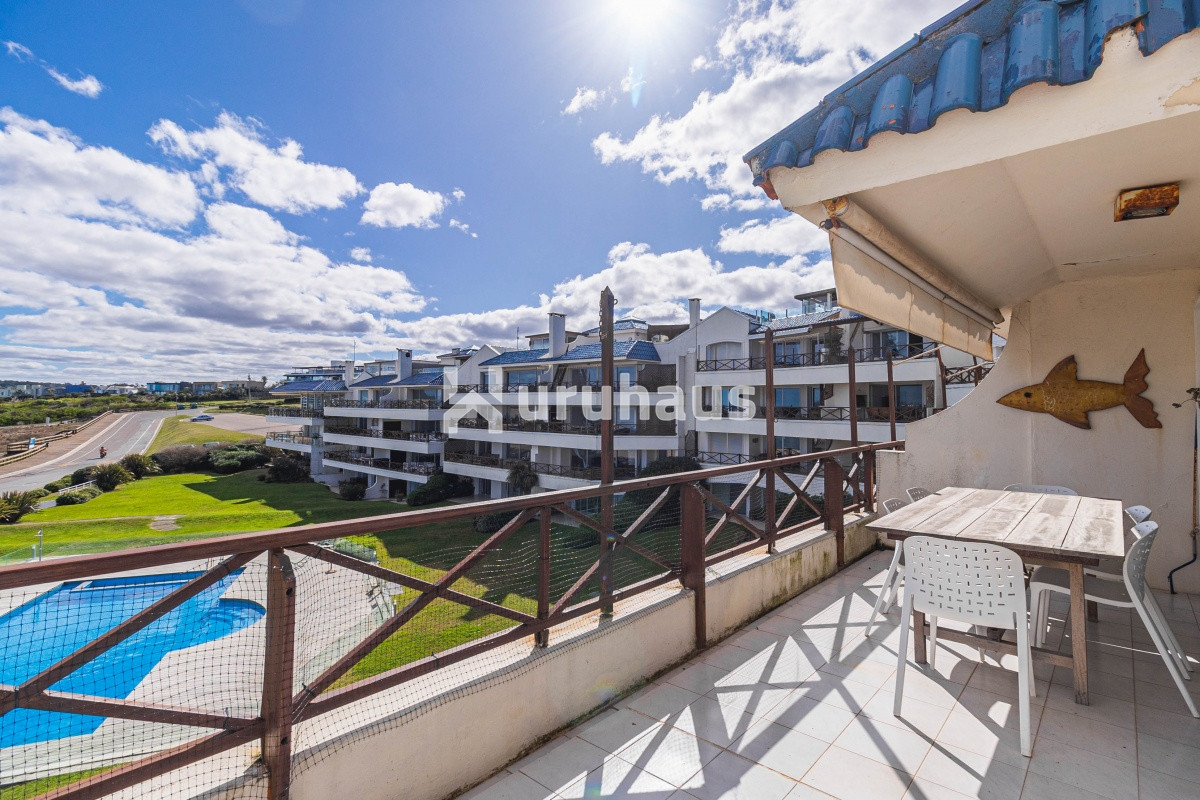 Manantiales - GoPunta - Portal Inmobiliario de Punta del Este - Maldonado