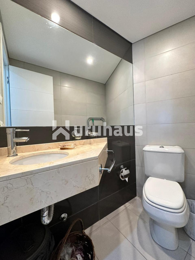 Aidy Grill - GoPunta - Portal Inmobiliario de Punta del Este - Maldonado