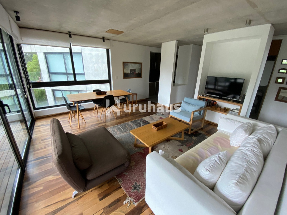 San Rafael - GoPunta - Portal Inmobiliario de Punta del Este - Maldonado