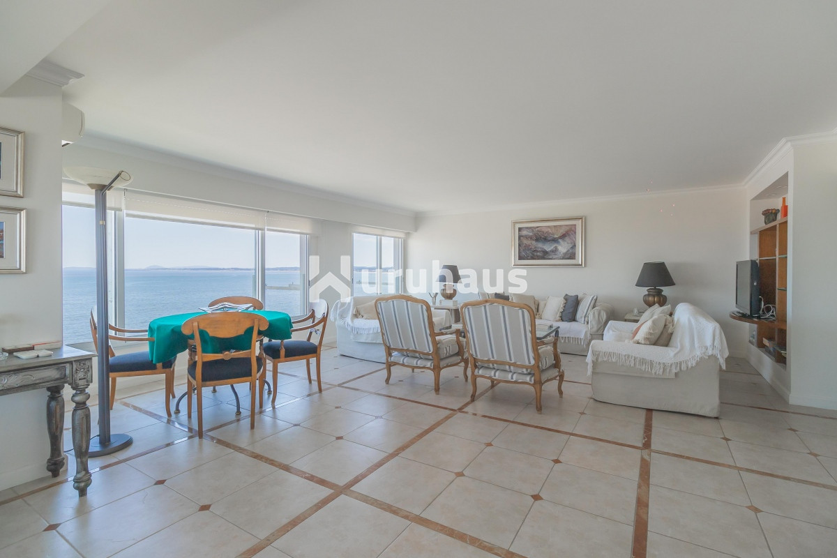 Punta del Este - GoPunta - Portal Inmobiliario de Punta del Este - Maldonado