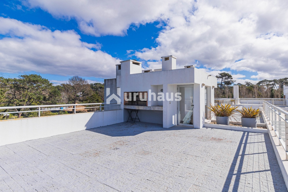 Brava - GoPunta - Portal Inmobiliario de Punta del Este - Maldonado