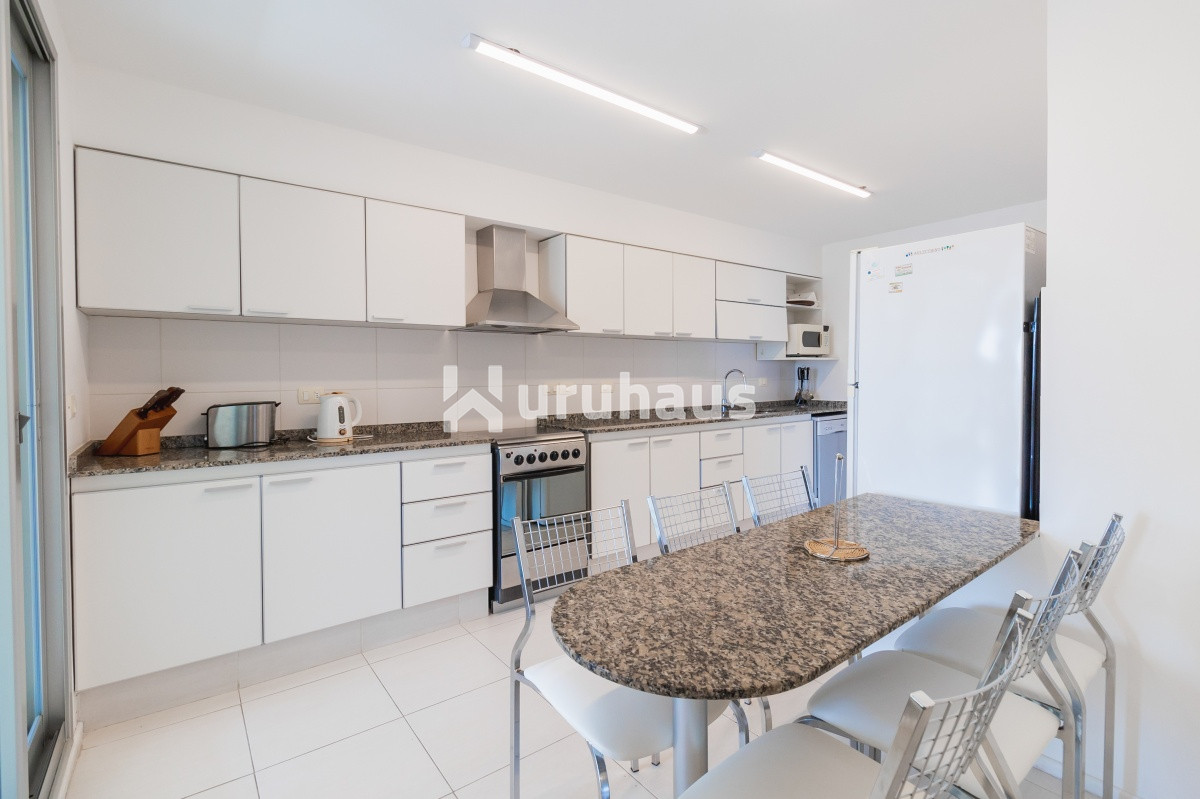 Aidy Grill - GoPunta - Portal Inmobiliario de Punta del Este - Maldonado