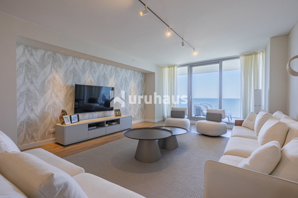 Brava - GoPunta - Portal Inmobiliario de Punta del Este - Maldonado