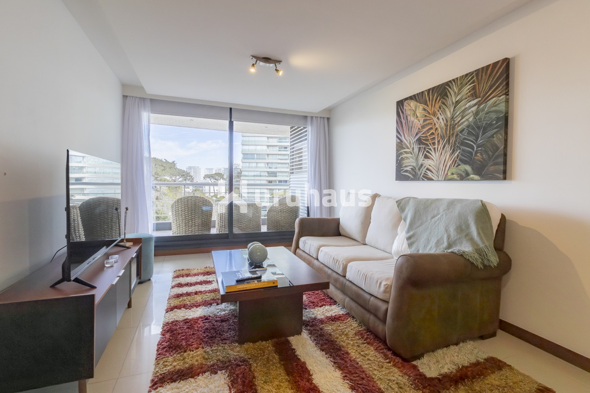 Roosevelt - GoPunta - Portal Inmobiliario de Punta del Este - Maldonado