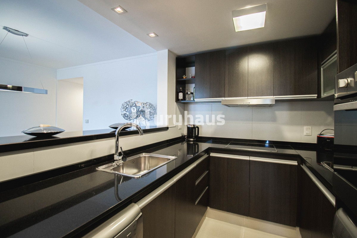 Aidy Grill - GoPunta - Portal Inmobiliario de Punta del Este - Maldonado