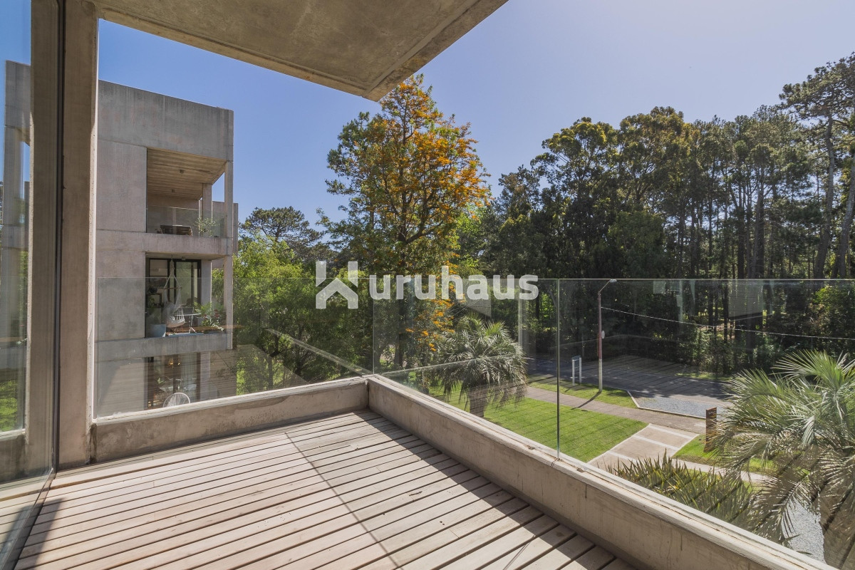 San Rafael - GoPunta - Portal Inmobiliario de Punta del Este - Maldonado