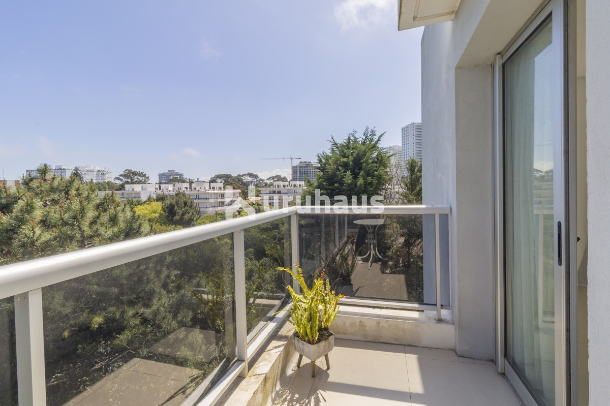 Aidy Grill - GoPunta - Portal Inmobiliario de Punta del Este - Maldonado