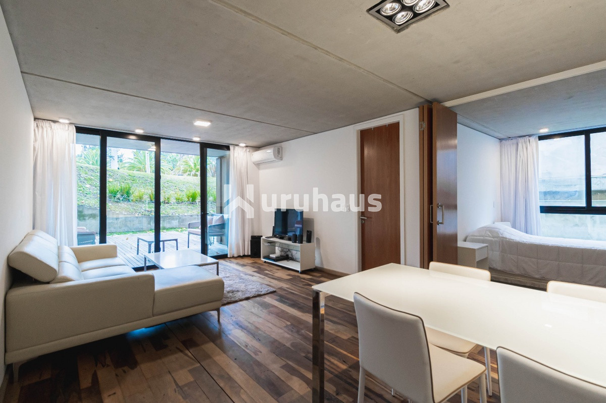 San Rafael - GoPunta - Portal Inmobiliario de Punta del Este - Maldonado