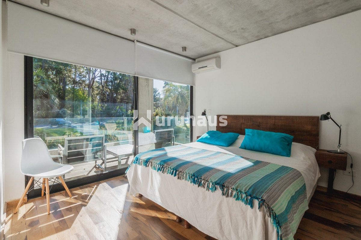San Rafael - GoPunta - Portal Inmobiliario de Punta del Este - Maldonado
