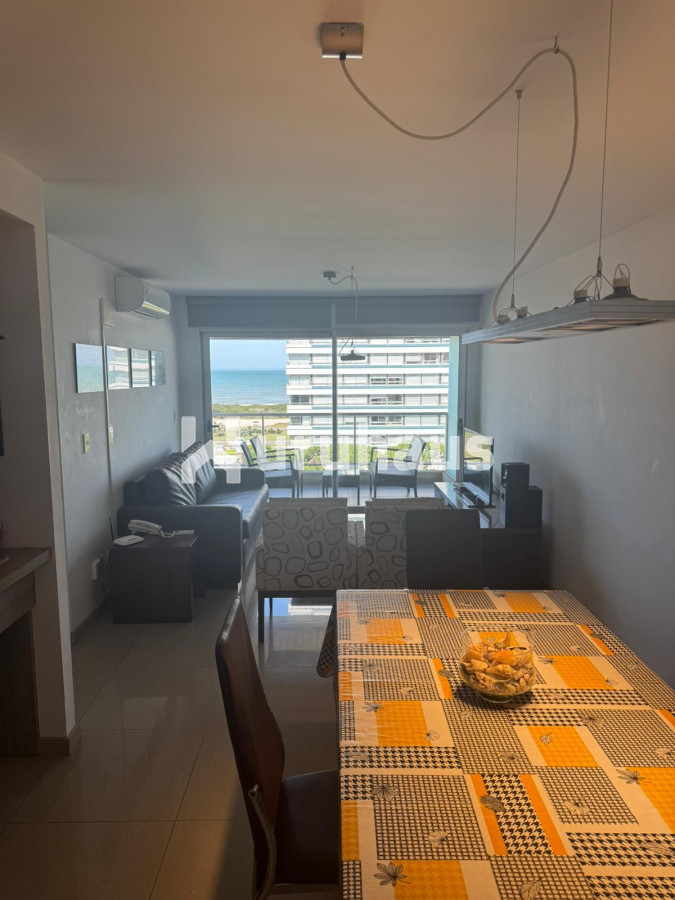 Aidy Grill - GoPunta - Portal Inmobiliario de Punta del Este - Maldonado