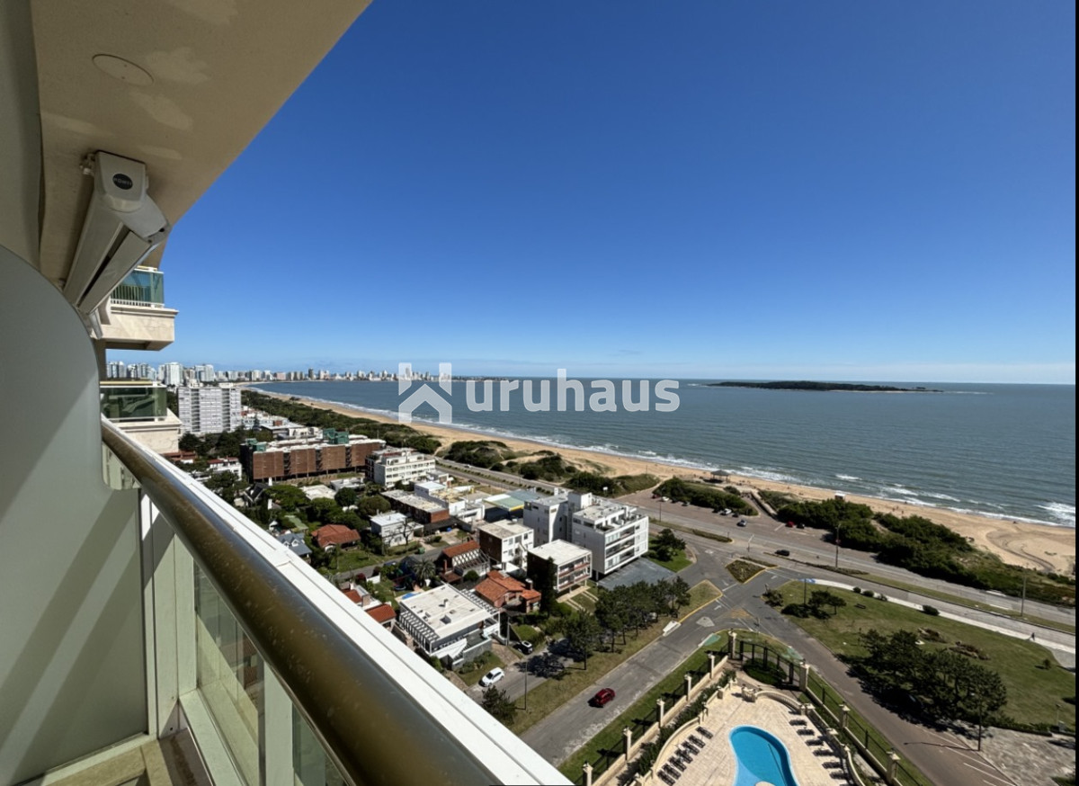 Mansa - GoPunta - Portal Inmobiliario de Punta del Este - Maldonado