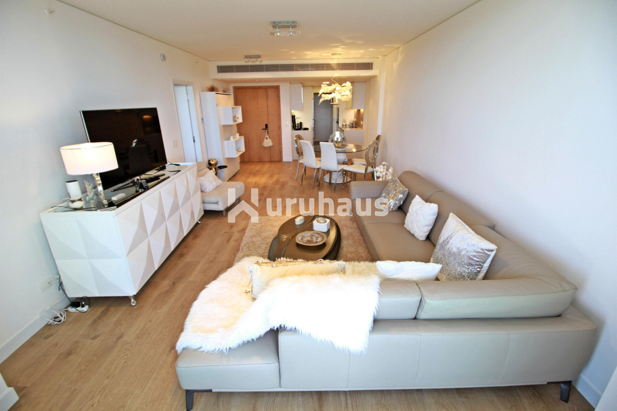 Brava - GoPunta - Portal Inmobiliario de Punta del Este - Maldonado