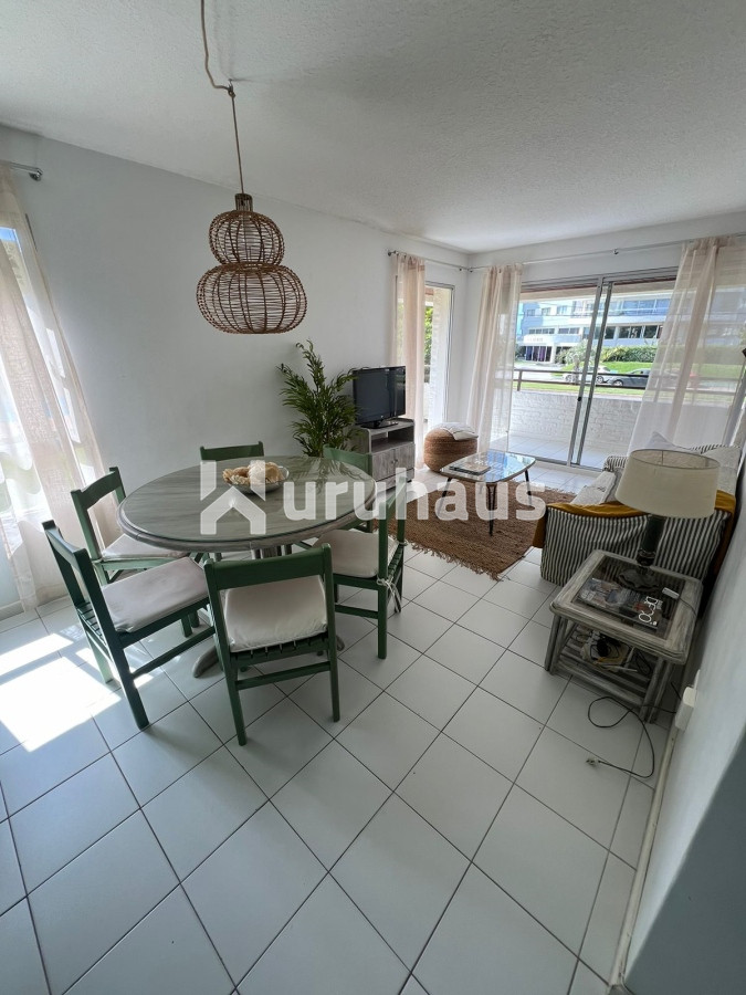 Chiverta - GoPunta - Portal Inmobiliario de Punta del Este - Maldonado