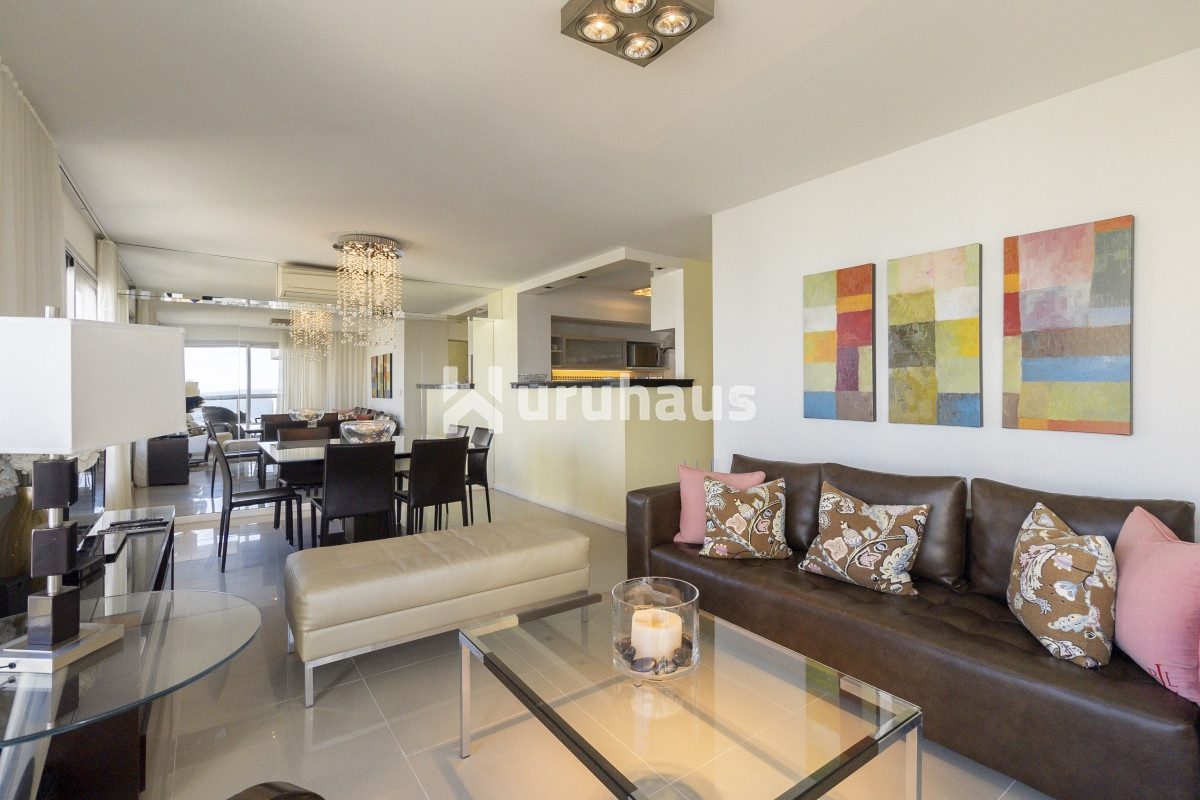 Brava - GoPunta - Portal Inmobiliario de Punta del Este - Maldonado