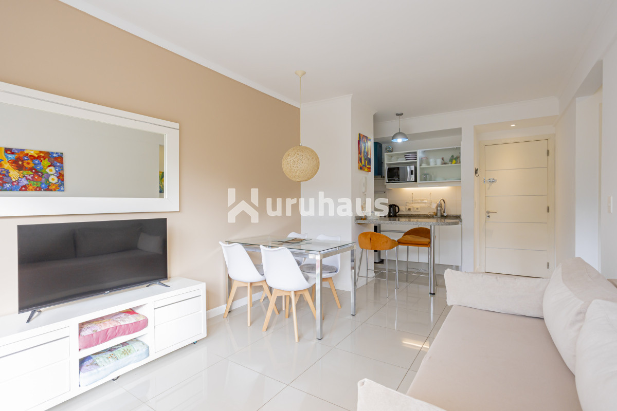 Pedragosa Sierra - GoPunta - Portal Inmobiliario de Punta del Este - Maldonado