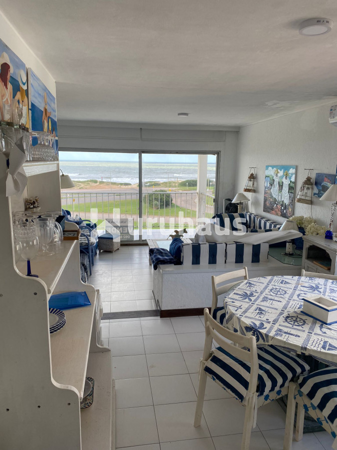 Aidy Grill - GoPunta - Portal Inmobiliario de Punta del Este - Maldonado
