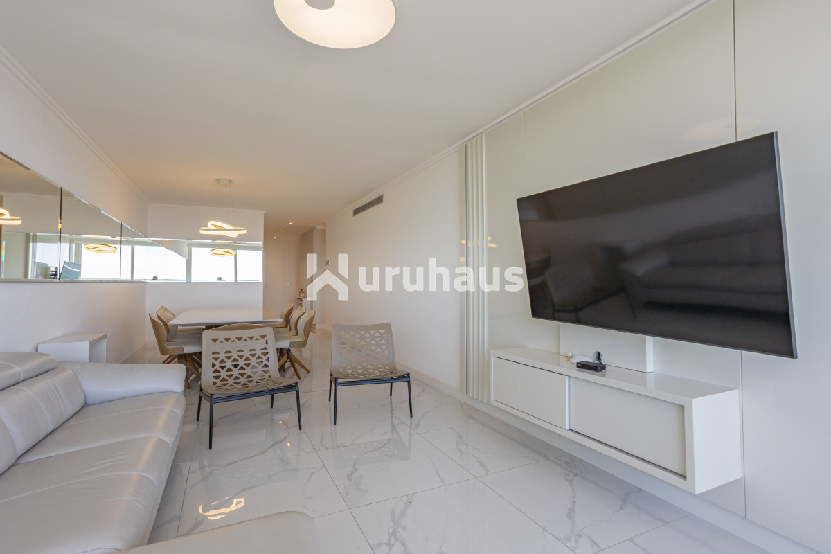 Mansa - GoPunta - Portal Inmobiliario de Punta del Este - Maldonado