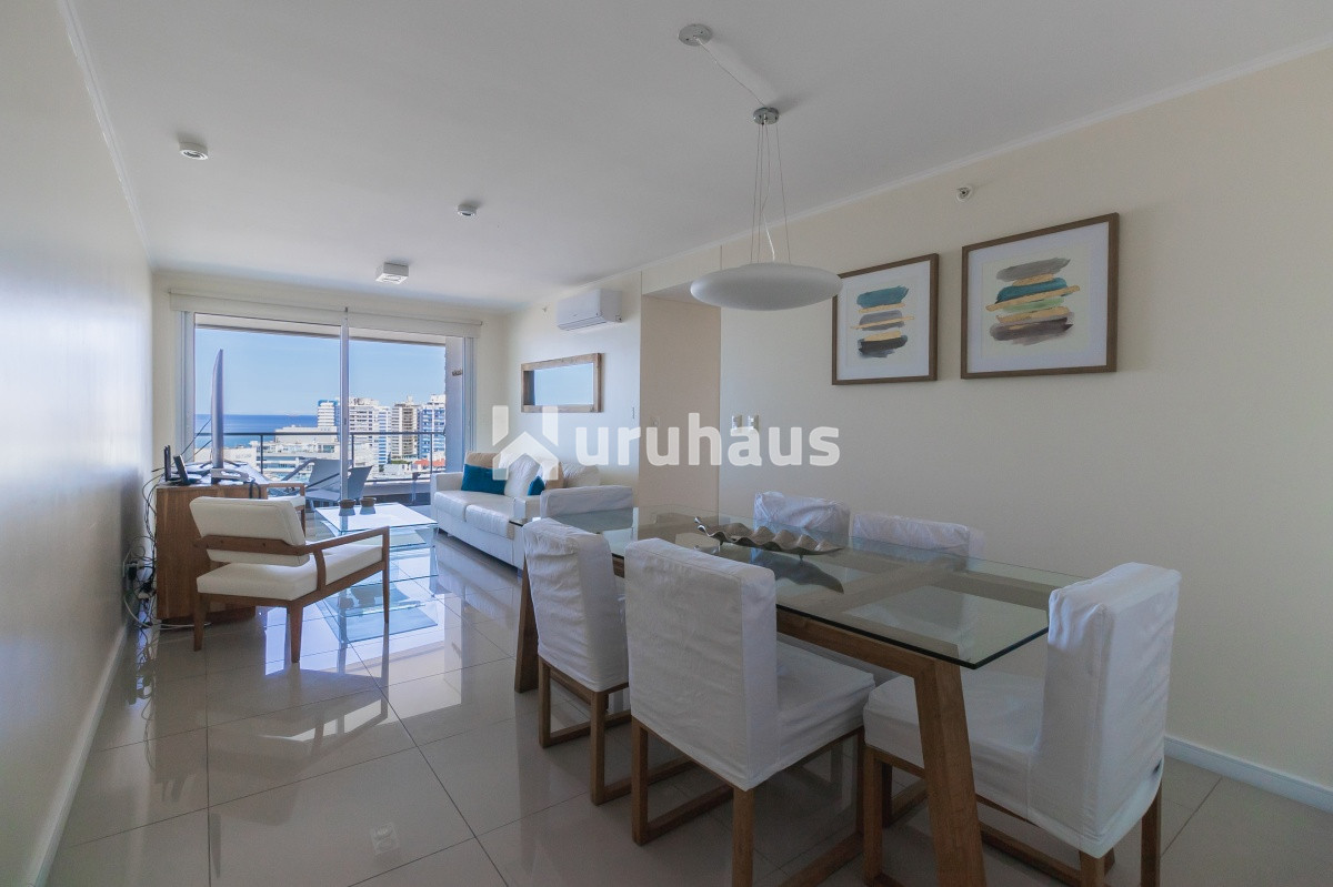 Aidy Grill - GoPunta - Portal Inmobiliario de Punta del Este - Maldonado