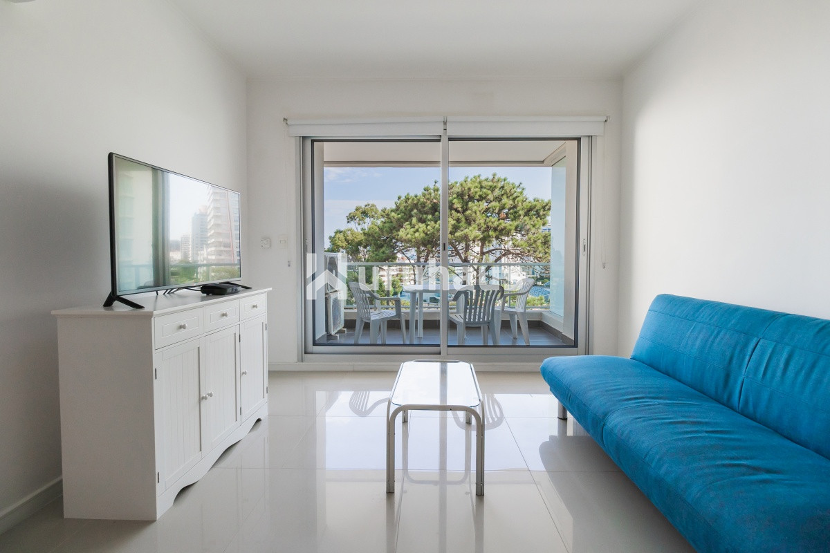 Aidy Grill - GoPunta - Portal Inmobiliario de Punta del Este - Maldonado
