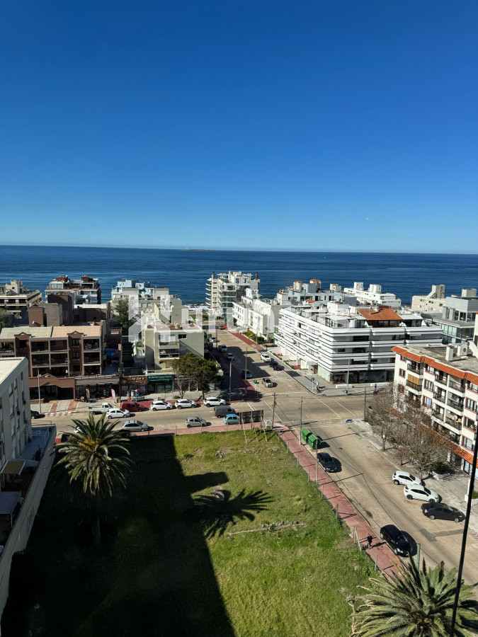 Aidy Grill - GoPunta - Portal Inmobiliario de Punta del Este - Maldonado