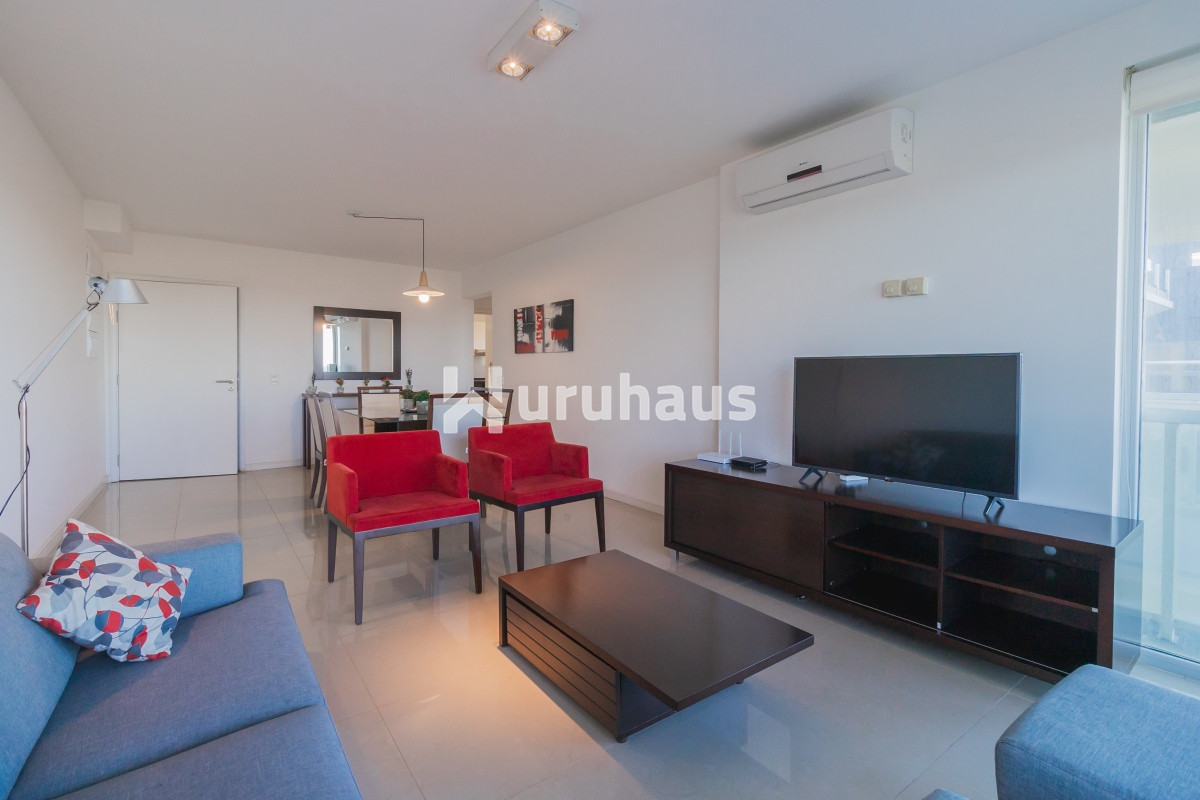 Brava - GoPunta - Portal Inmobiliario de Punta del Este - Maldonado