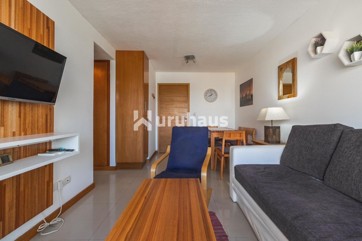Aidy Grill - GoPunta - Portal Inmobiliario de Punta del Este - Maldonado