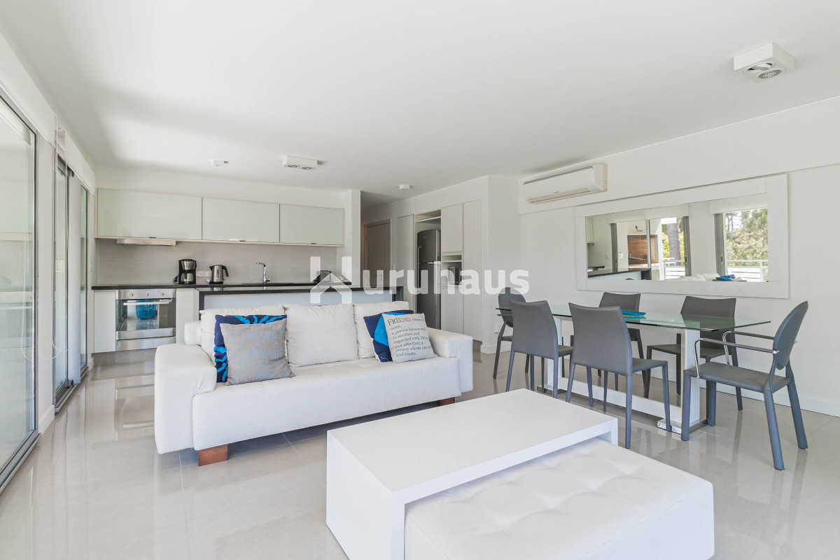 Rincón del Indio - GoPunta - Portal Inmobiliario de Punta del Este - Maldonado