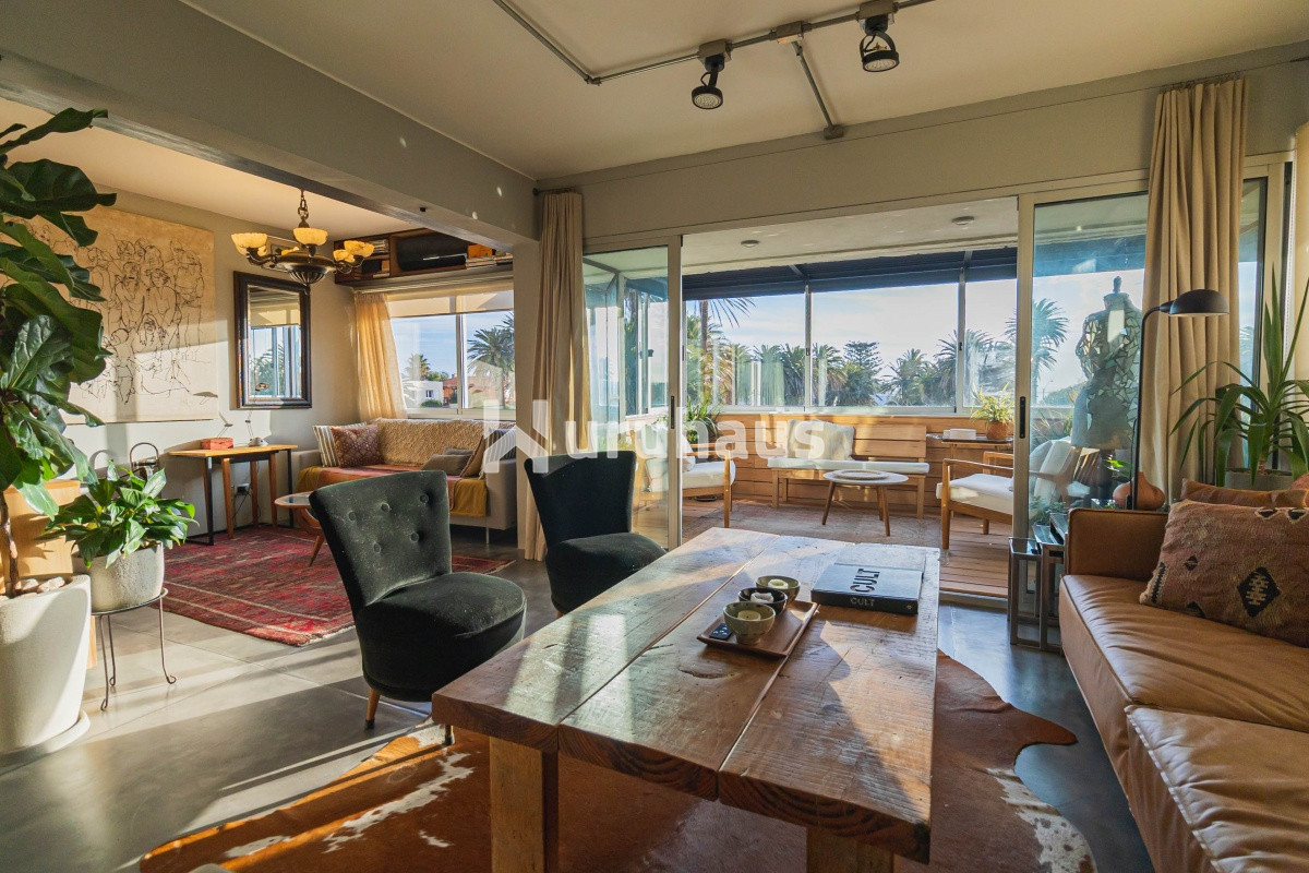 Península - GoPunta - Portal Inmobiliario de Punta del Este - Maldonado