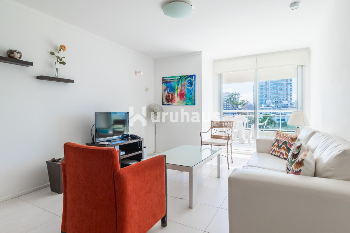 Aidy Grill - GoPunta - Portal Inmobiliario de Punta del Este - Maldonado