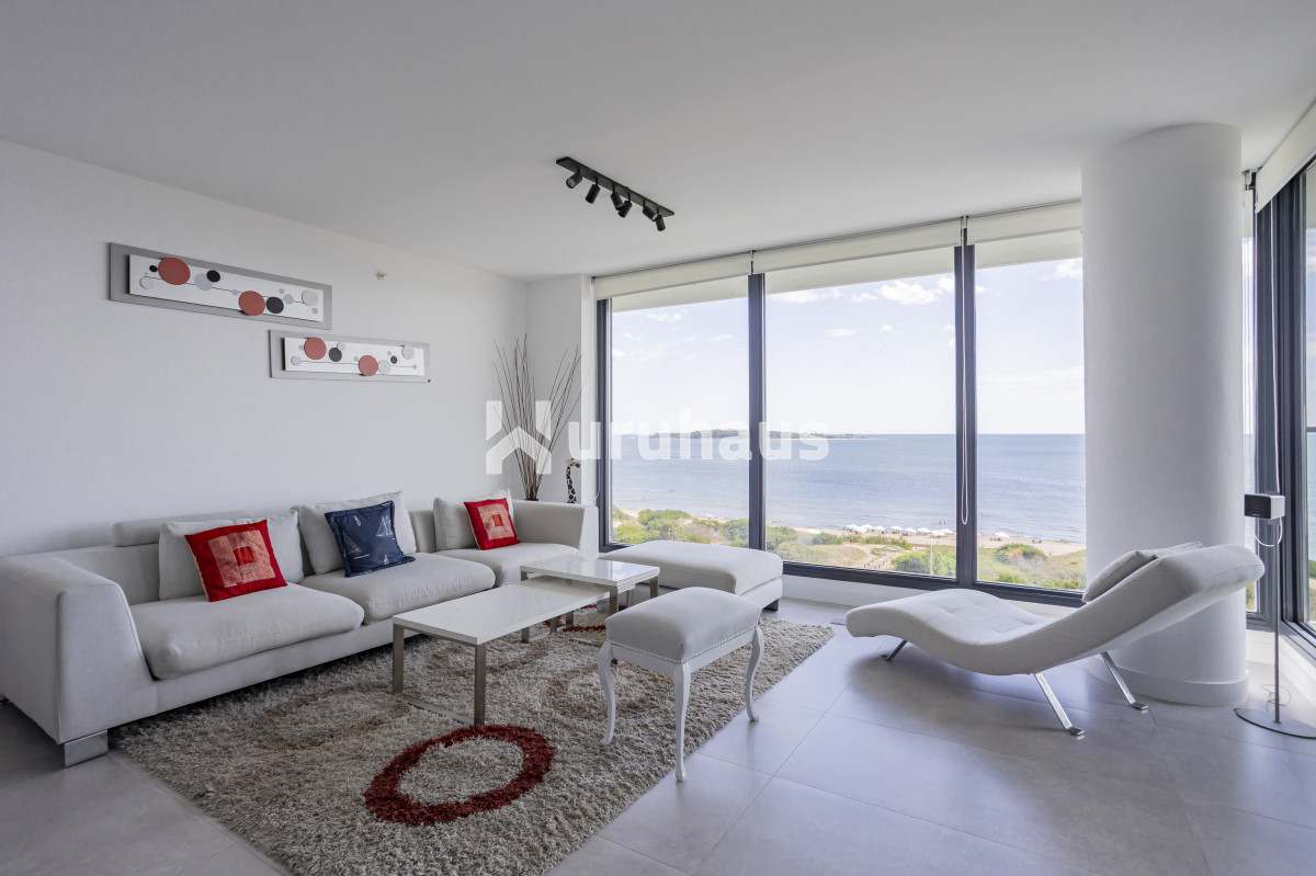 Mansa - GoPunta - Portal Inmobiliario de Punta del Este - Maldonado