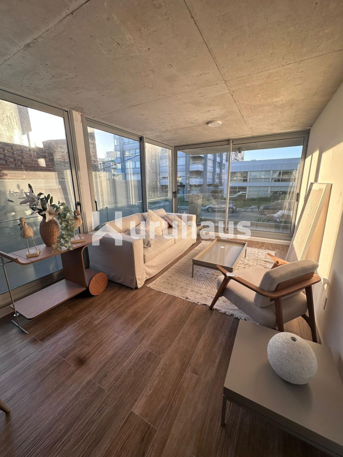 Península - GoPunta - Portal Inmobiliario de Punta del Este - Maldonado