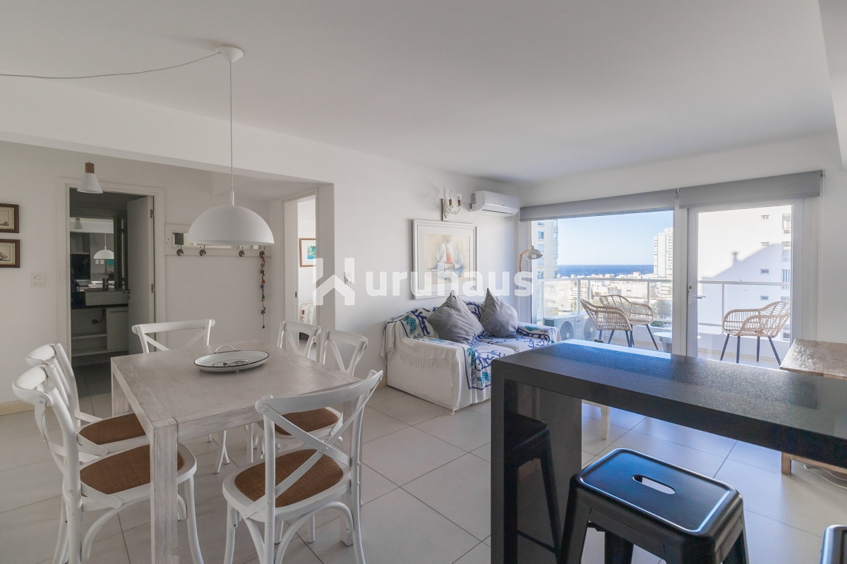 Punta del Este - GoPunta - Portal Inmobiliario de Punta del Este - Maldonado