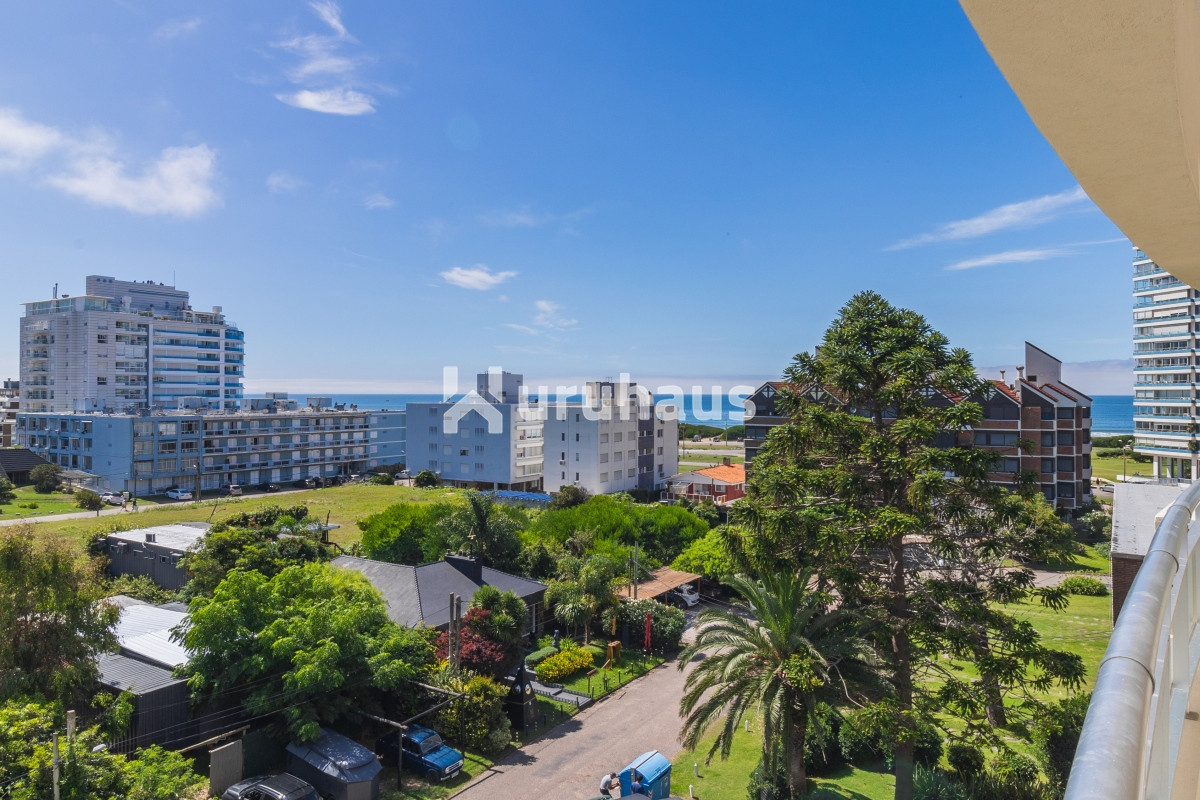 Aidy Grill - GoPunta - Portal Inmobiliario de Punta del Este - Maldonado
