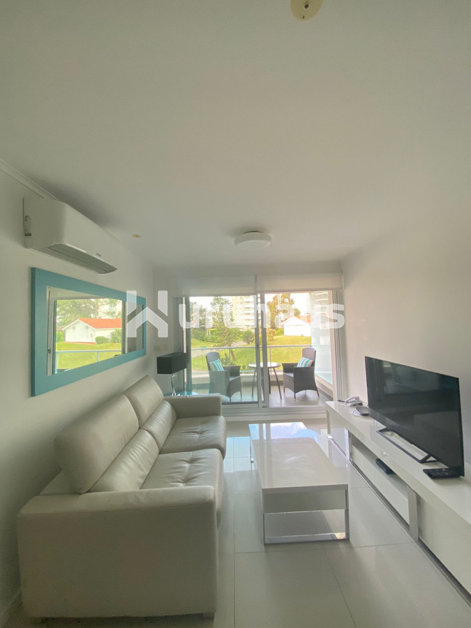 Aidy Grill - GoPunta - Portal Inmobiliario de Punta del Este - Maldonado