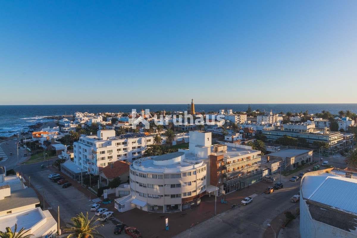Península - GoPunta - Portal Inmobiliario de Punta del Este - Maldonado