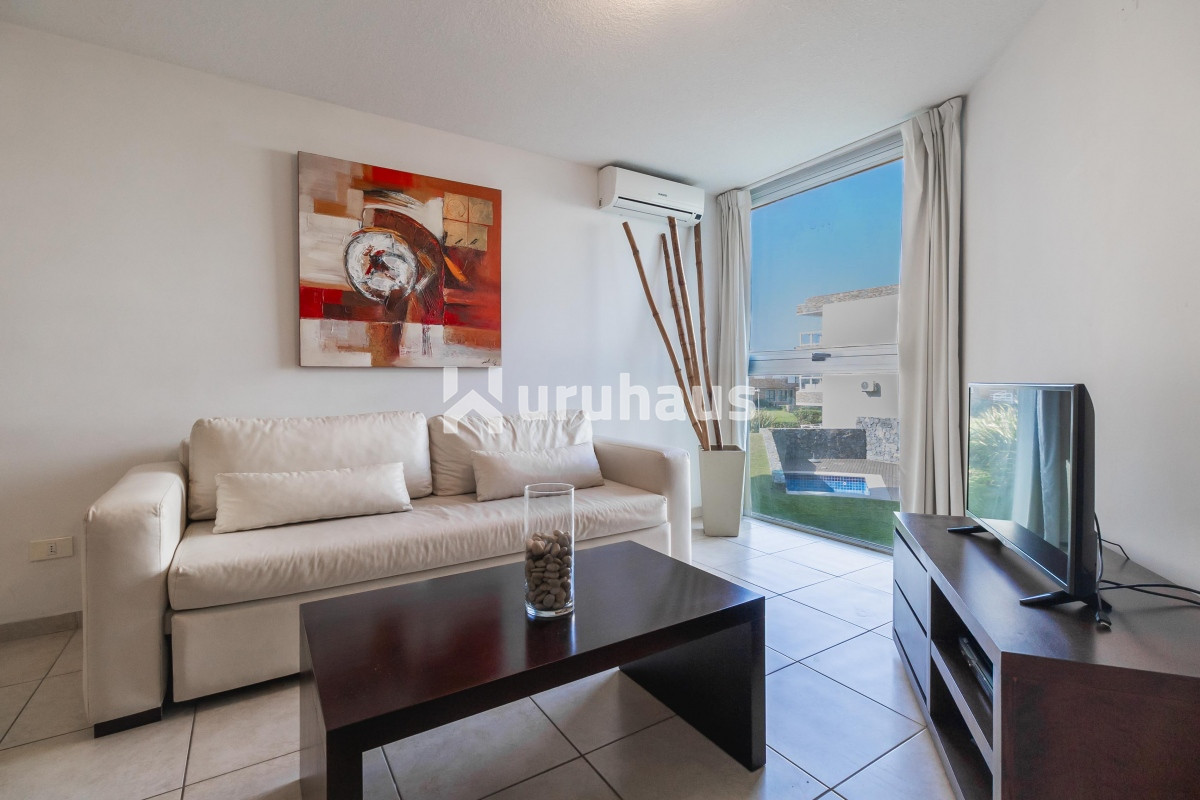 Aidy Grill - GoPunta - Portal Inmobiliario de Punta del Este - Maldonado