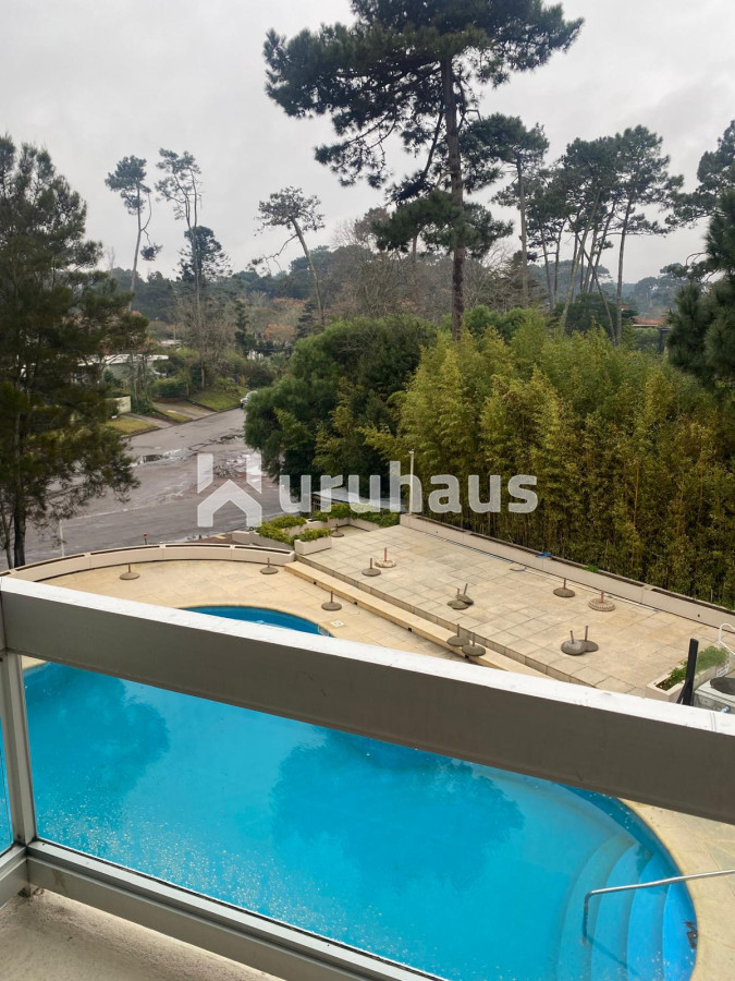 Shopping - GoPunta - Portal Inmobiliario de Punta del Este - Maldonado