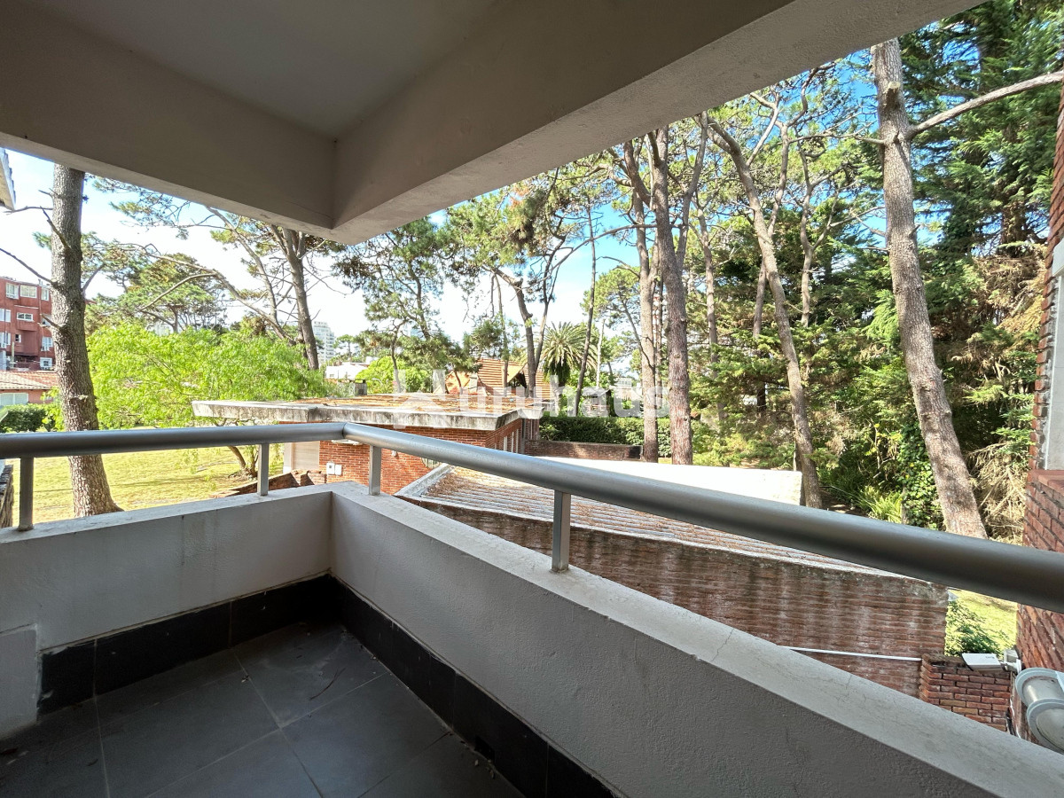 Aidy Grill - GoPunta - Portal Inmobiliario de Punta del Este - Maldonado