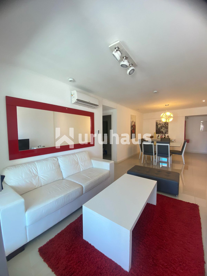 Aidy Grill - GoPunta - Portal Inmobiliario de Punta del Este - Maldonado