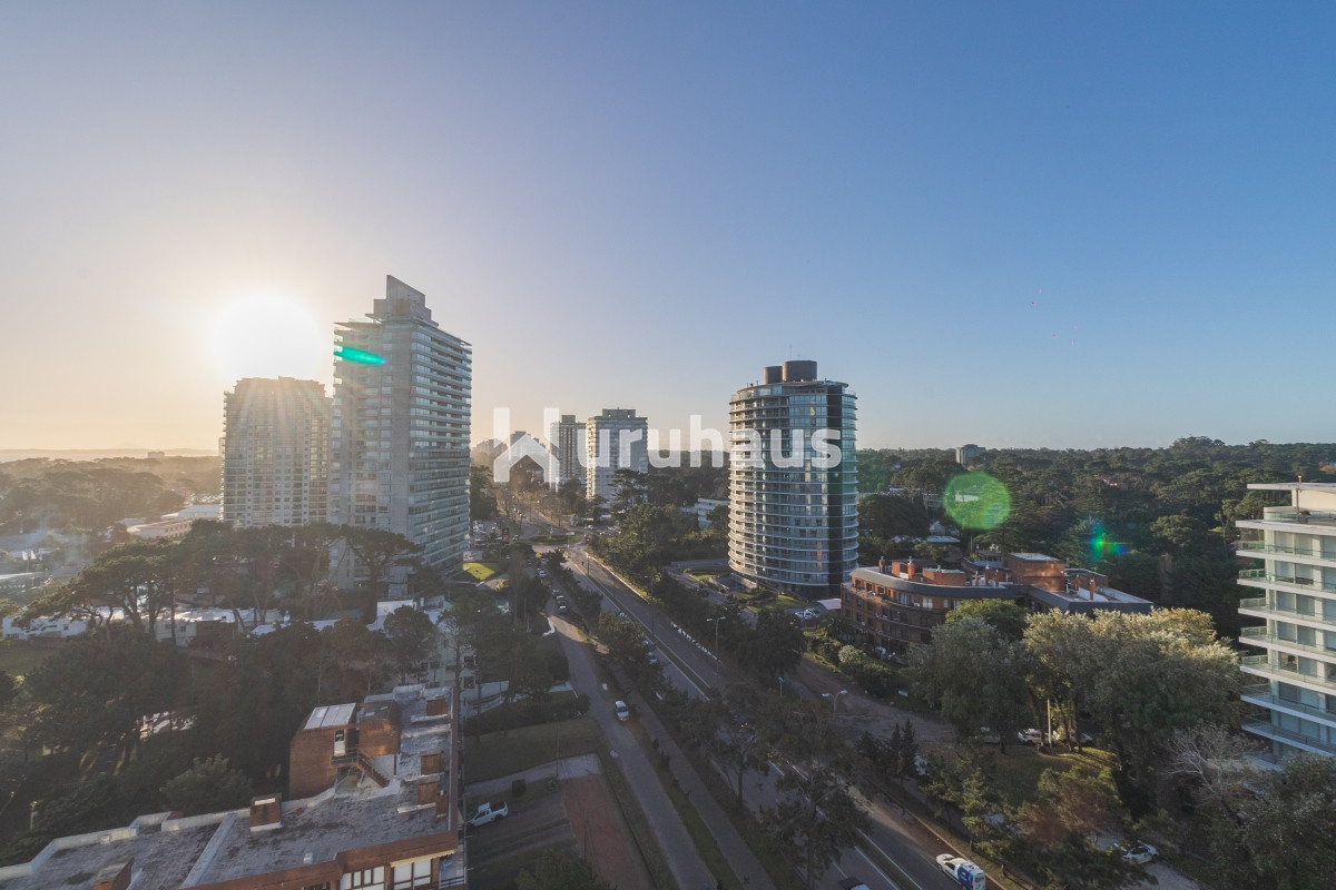 Roosevelt - GoPunta - Portal Inmobiliario de Punta del Este - Maldonado
