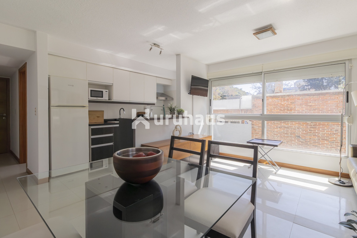 Aidy Grill - GoPunta - Portal Inmobiliario de Punta del Este - Maldonado